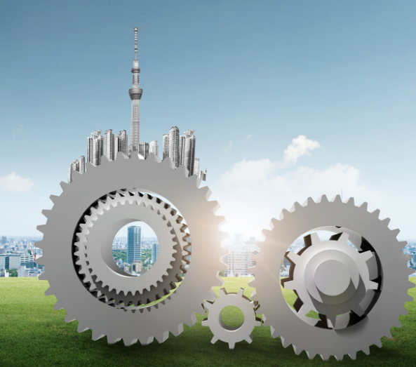玖狐科技跨境电商B2B批发业务模式及全球货源整合方案解析