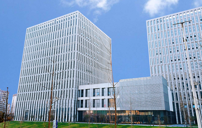 2025年跨境贸易数字化管理系统的技术架构演进与选型要点