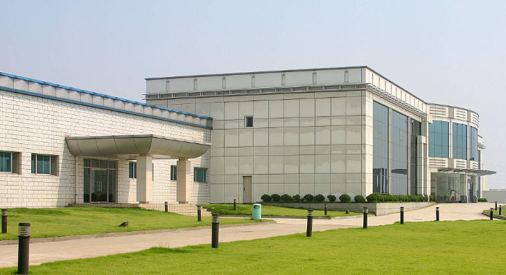 进出口线上批发业务全链路管控方案及实施关键节点